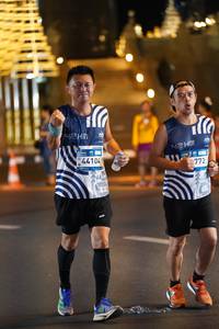 BIB: 
                            <button type="button" onclick="openModal(23551816)" class="btn btn-primary btn-sm float-right btn-popup" data-toggle="modal" data-target=".modal-high-quality">
                        <i class="fas fa-shopping-cart"></i> Add to Cart
                    </button>
                                            <button type="button" onclick="isThisMe(23551816, true)" class="btn btn-success btn-sm float-right btn-popup btn-isme hidden" data-toggle="tooltip" data-placement="bottom" title="นี่คือรูปของคุณใช่ไหม คลิกที่นี่เพื่อเอาเข้าอัลบั้ม">
                        <i class="fas fa-plus"></i> Add to album
                    </button>
                    <button type="button" onclick="isThisMe(23551816, false)" class="btn btn-warning btn-sm float-right btn-popup btn-isnotme hidden">
                        <i class="fas fa-ban"></i> Remove from album
                    </button>